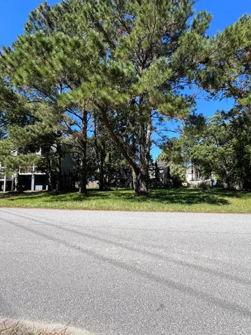 $249,000 | 0 Pandora Drive, Mount Pleasant, SC 29466