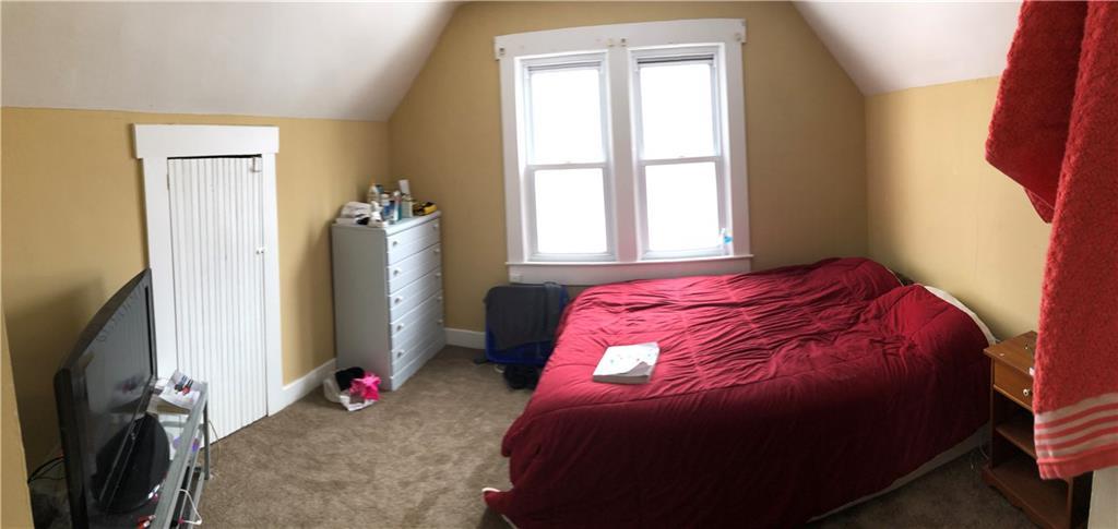 267 West 3rd Street Springfield, OH 45504 - Photo 25 of 28 Gallery Image 25