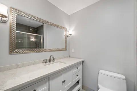 $415,000 | 1731 Woodland Circle, Unit 1226, Geneva, WI 53147