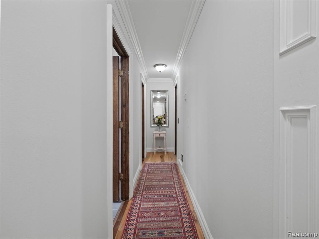 5610 Metamora Road Metamora, MI 48455 - Photo 19 of 46 Gallery Image 19