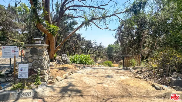 $615,000 | 1308 Sunny Oaks Circle, Altadena, CA 91001