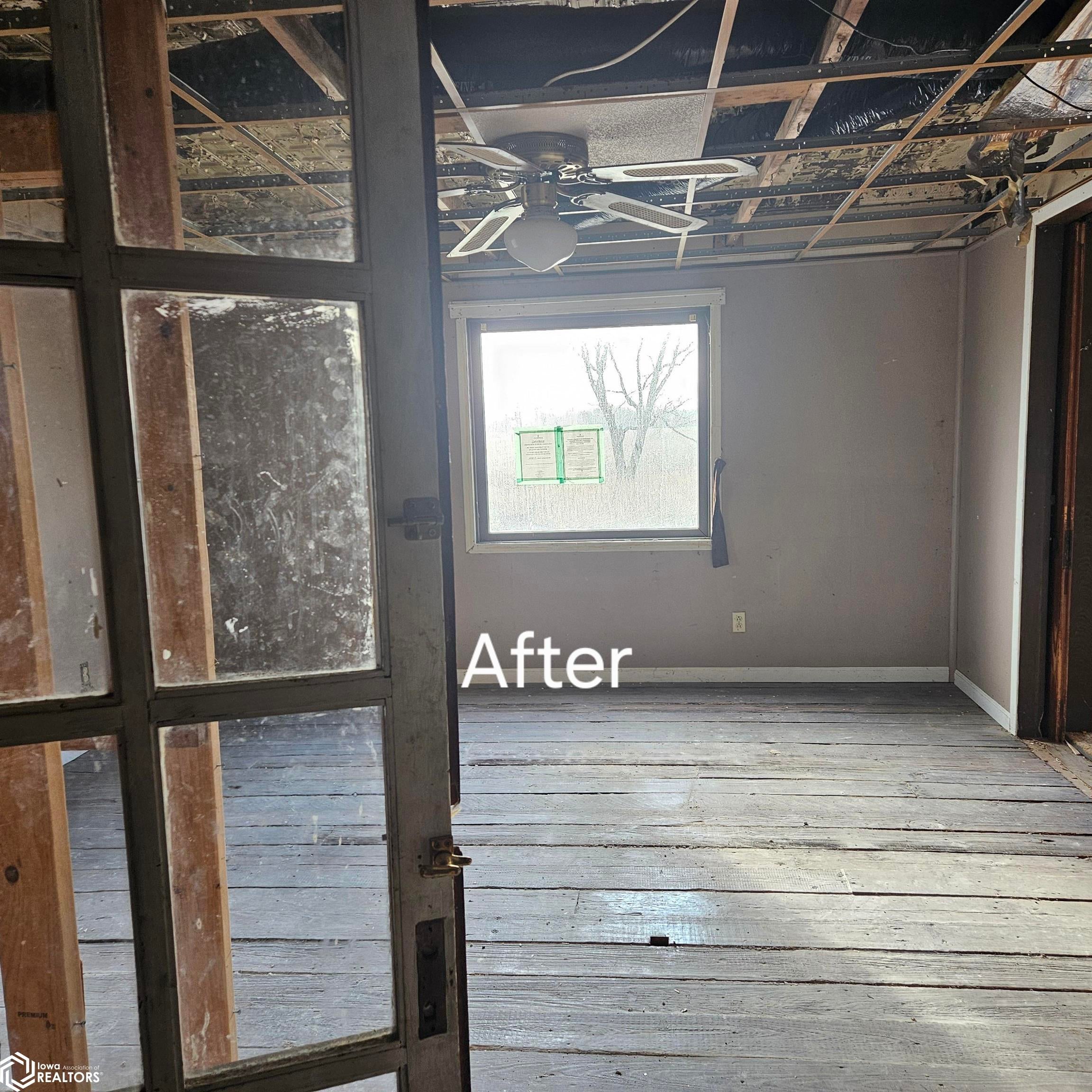 4065 Airport Road Shenandoah, IA 51601 - Photo 8 of 27 Gallery Image 8