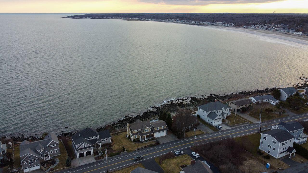 71 Nubble Road York, ME 03909 - Photo 53 of 55 DJI_0071