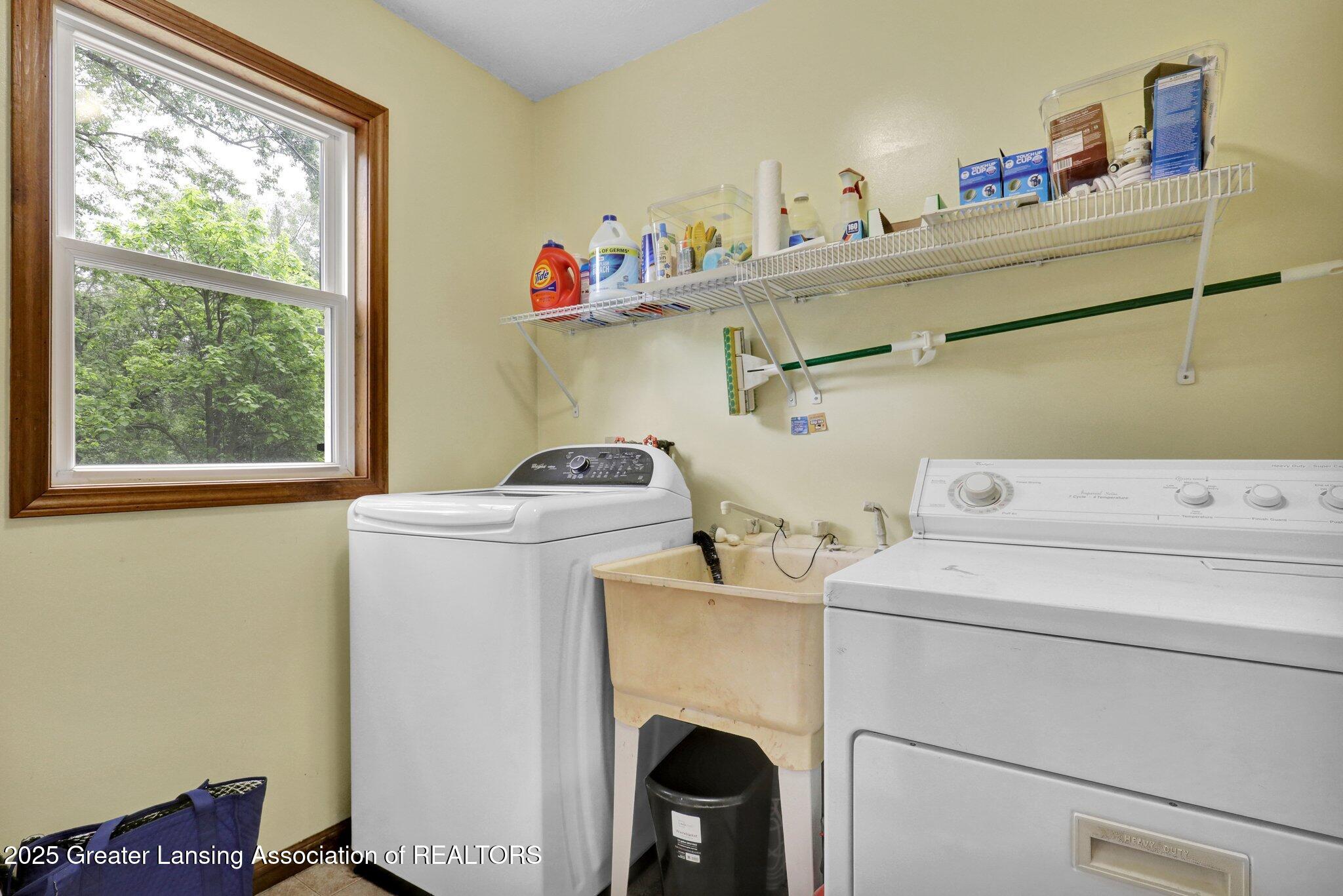 8767 Corrison Road Grand Ledge, MI 48837 - Photo 29 of 57 23-web-or-mls-Open Ended Media-23