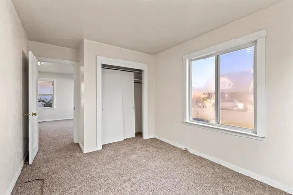 $315,000 | 229 Vine Street, Maxwell, CA 95955