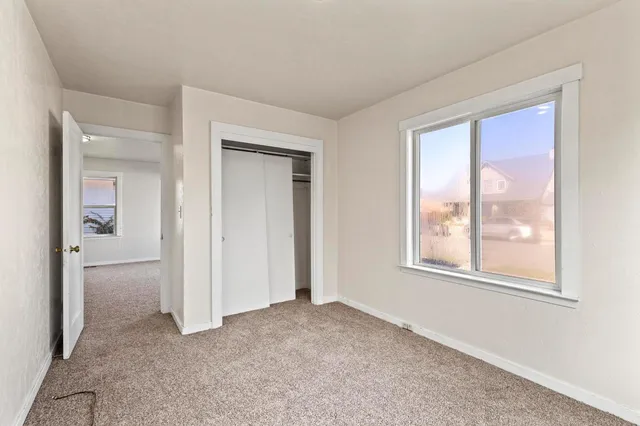 $340,000 | 229 Vine Street, Maxwell, CA 95955