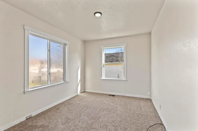 $340,000 | 229 Vine Street, Maxwell, CA 95955