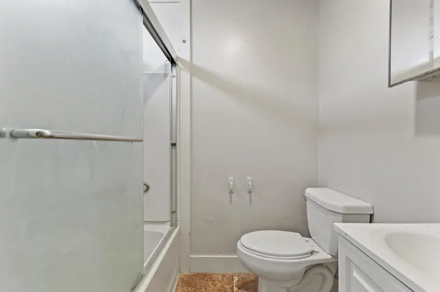 $340,000 | 229 Vine Street, Maxwell, CA 95955