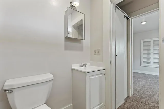 $340,000 | 229 Vine Street, Maxwell, CA 95955