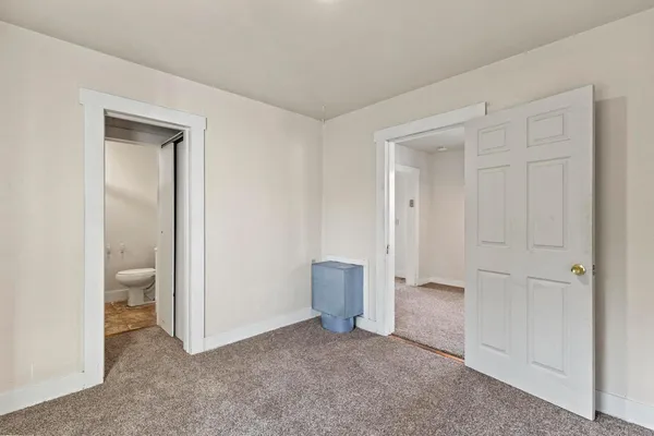 $315,000 | 229 Vine Street, Maxwell, CA 95955