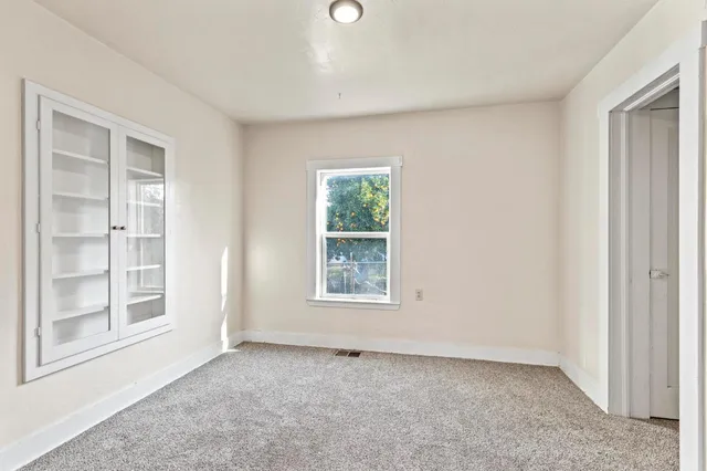 $340,000 | 229 Vine Street, Maxwell, CA 95955