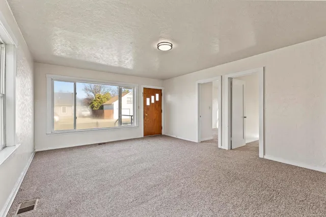 $340,000 | 229 Vine Street, Maxwell, CA 95955