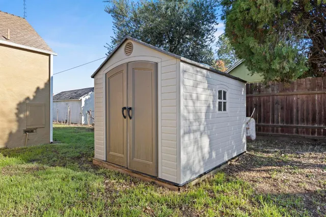 $340,000 | 229 Vine Street, Maxwell, CA 95955