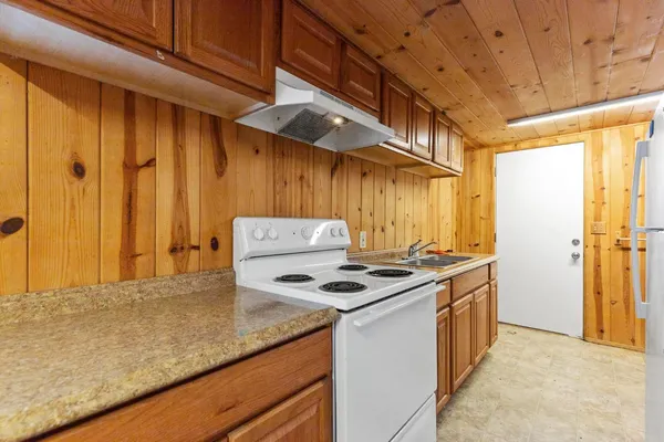 $315,000 | 229 Vine Street, Maxwell, CA 95955