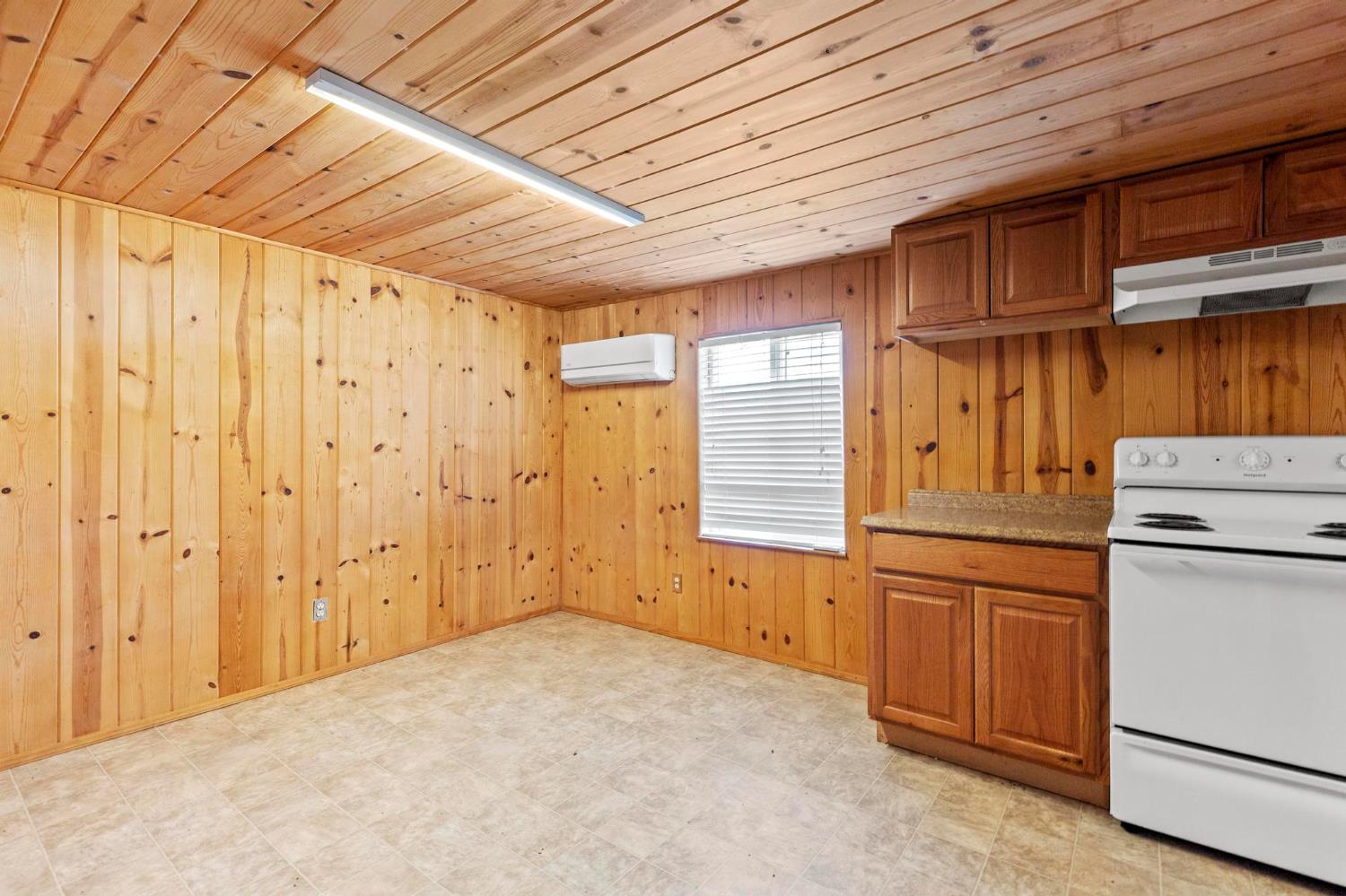 229 Vine Street Maxwell, CA 95955 - Photo 25 of 33 Studio ADU.