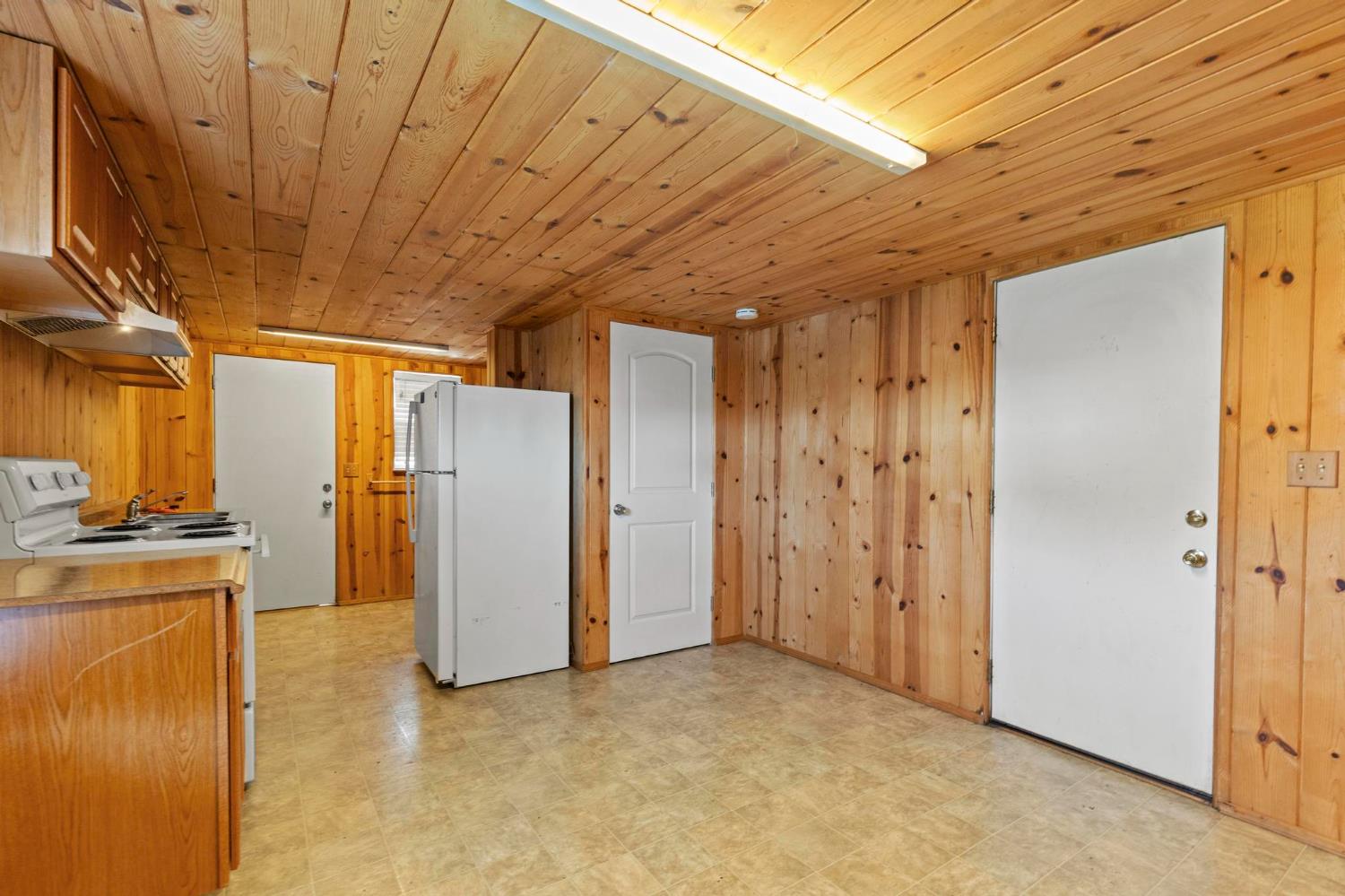 229 Vine Street Maxwell, CA 95955 - Photo 26 of 33 Studio ADU.