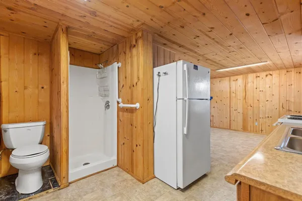 $315,000 | 229 Vine Street, Maxwell, CA 95955