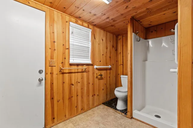 $340,000 | 229 Vine Street, Maxwell, CA 95955