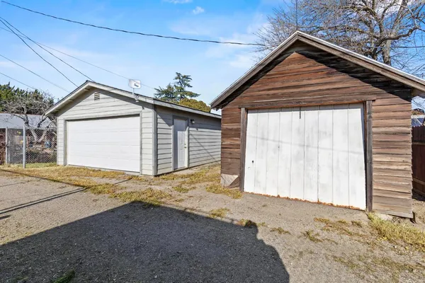 $315,000 | 229 Vine Street, Maxwell, CA 95955