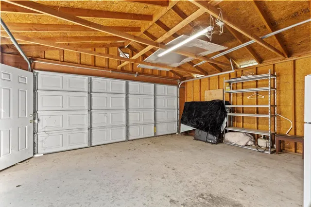 $340,000 | 229 Vine Street, Maxwell, CA 95955