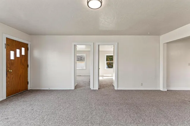 $340,000 | 229 Vine Street, Maxwell, CA 95955