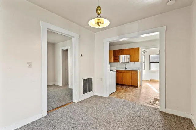 $340,000 | 229 Vine Street, Maxwell, CA 95955