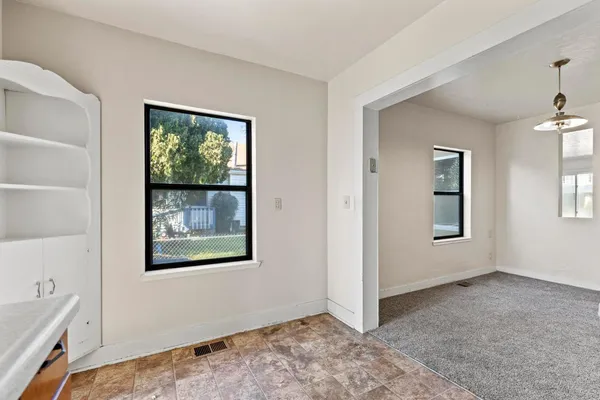 $315,000 | 229 Vine Street, Maxwell, CA 95955