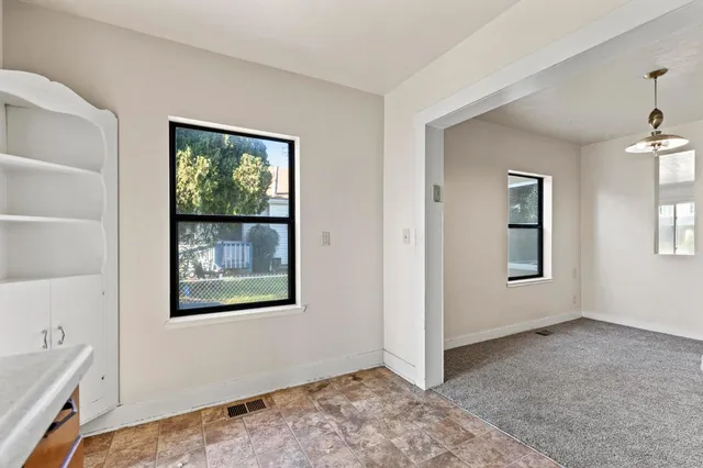 $340,000 | 229 Vine Street, Maxwell, CA 95955