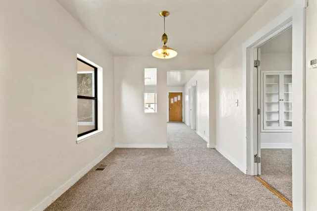 $340,000 | 229 Vine Street, Maxwell, CA 95955