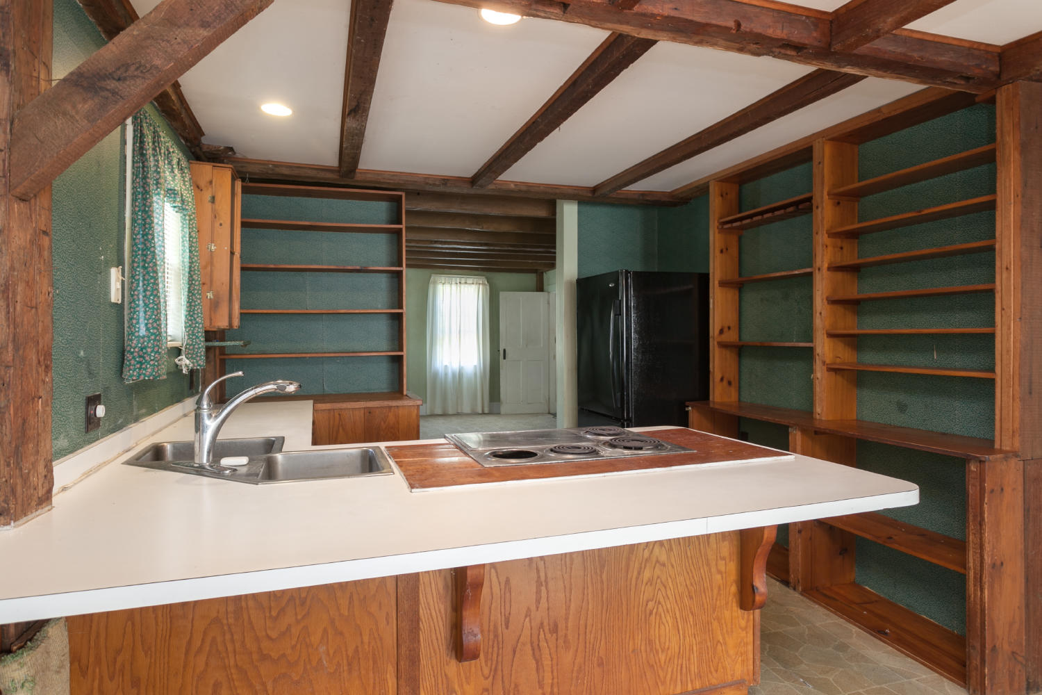 1774 Foxes Ridge Road Acton, ME 04001 - Photo 19 of 39 8742
