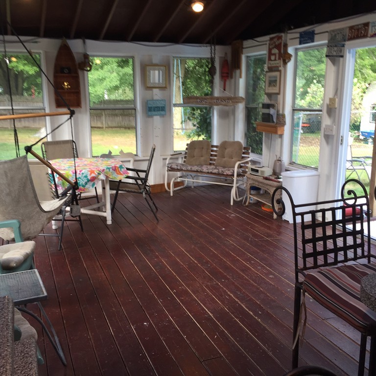 69 Christopher Road Holliston, MA 01746 - Photo 23 of 28 Gallery Image 23