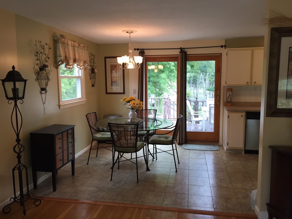 69 Christopher Road Holliston, MA 01746 - Photo 6 of 28 Gallery Image 6