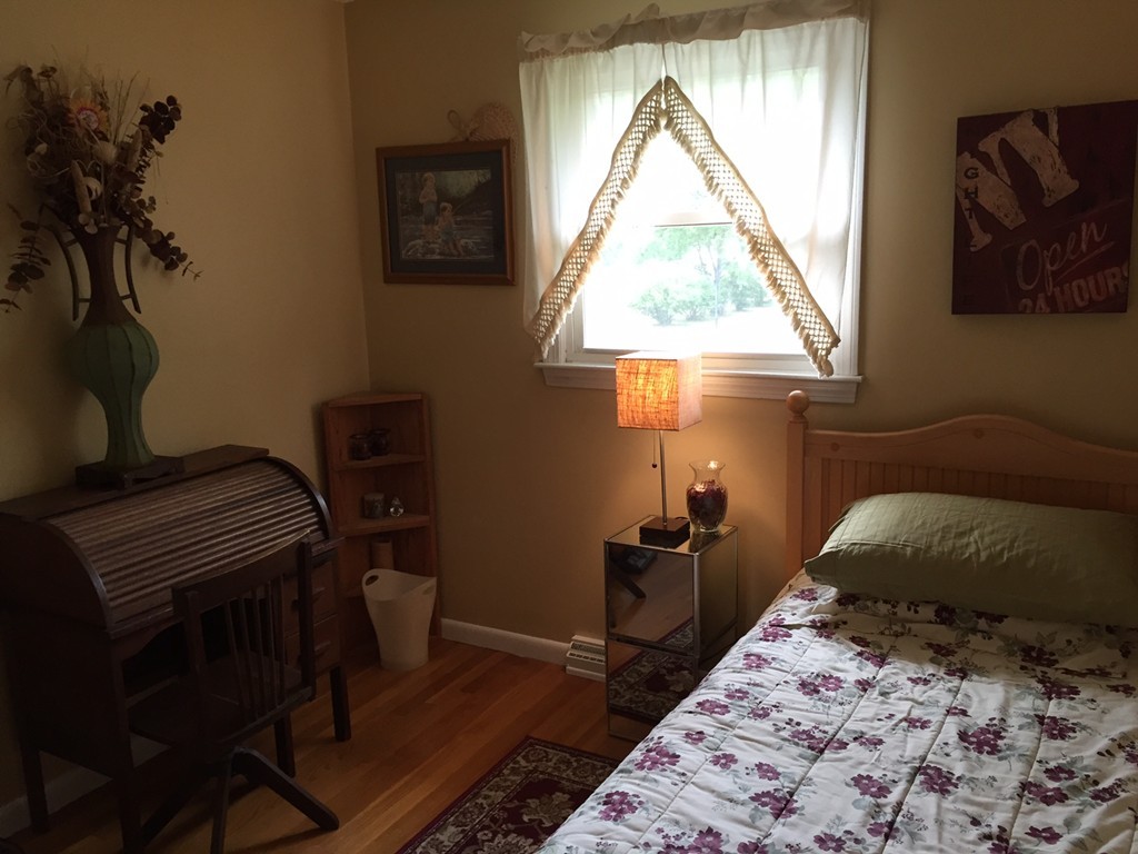 69 Christopher Road Holliston, MA 01746 - Photo 9 of 28 Gallery Image 9