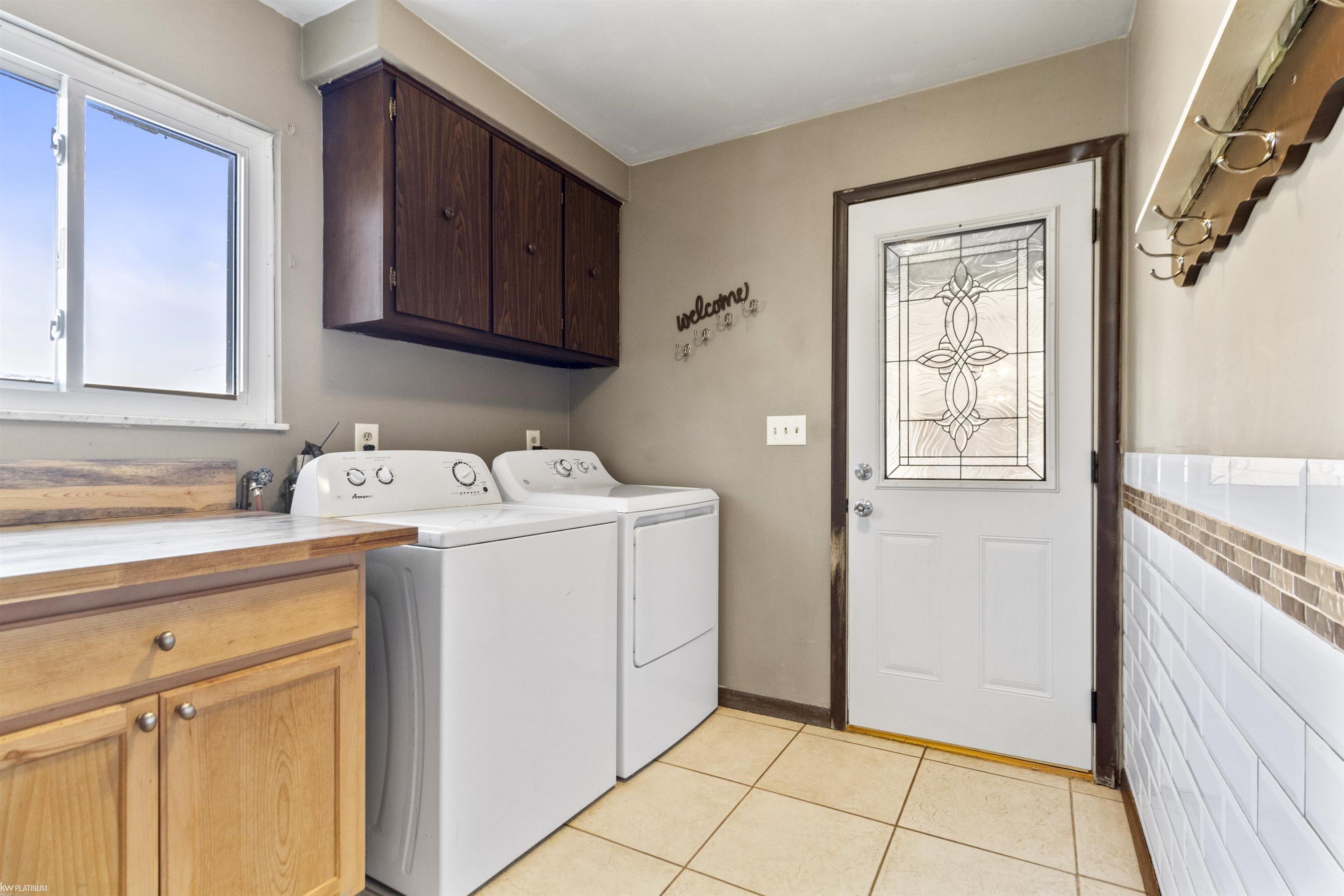 4570 Atkins Road North Street, MI 48049 - Photo 19 of 31