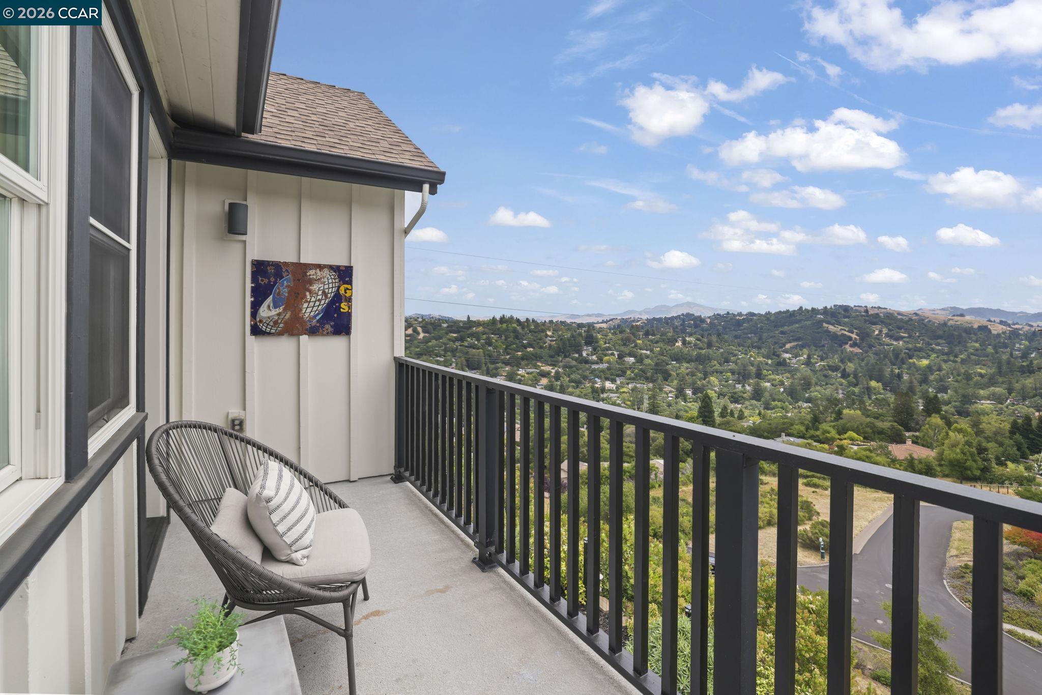 38 Fiddleneck Way Orinda, CA 94563 - Photo 27 of 51