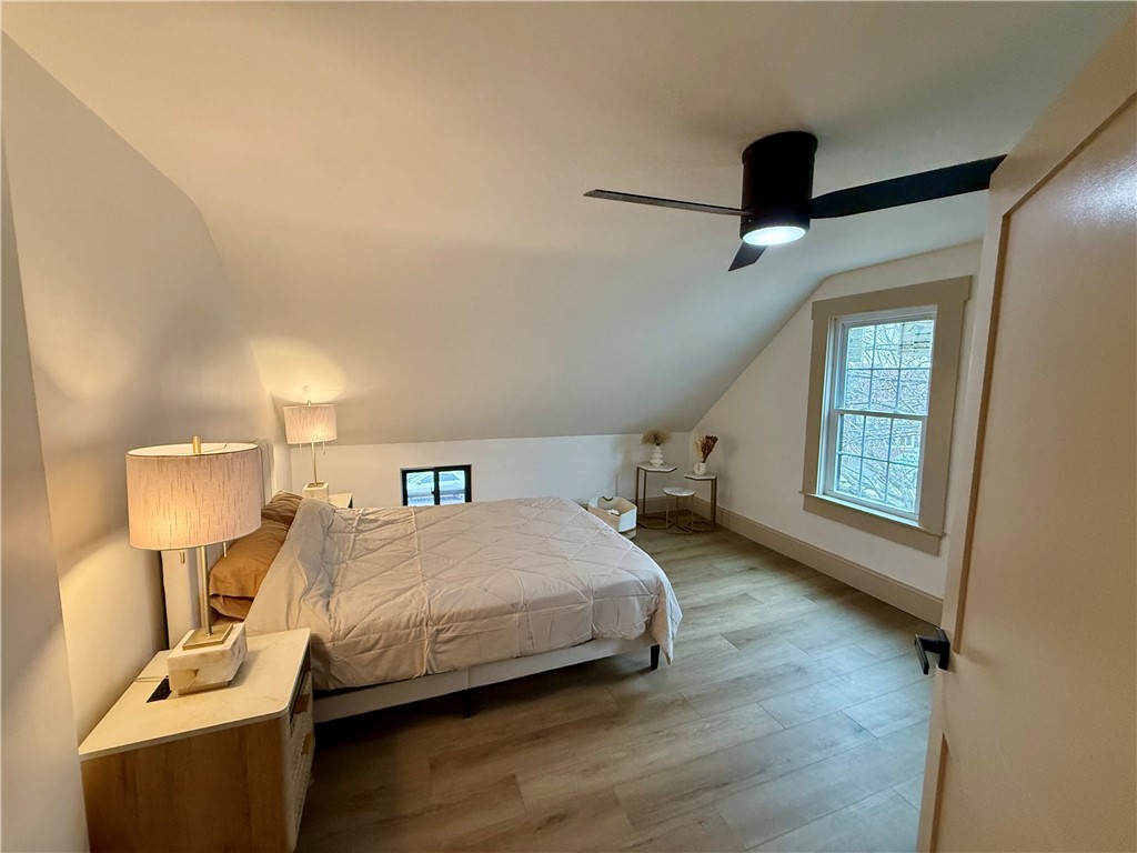571 Winter Street Woonsocket, RI 02895 - Photo 26 of 36