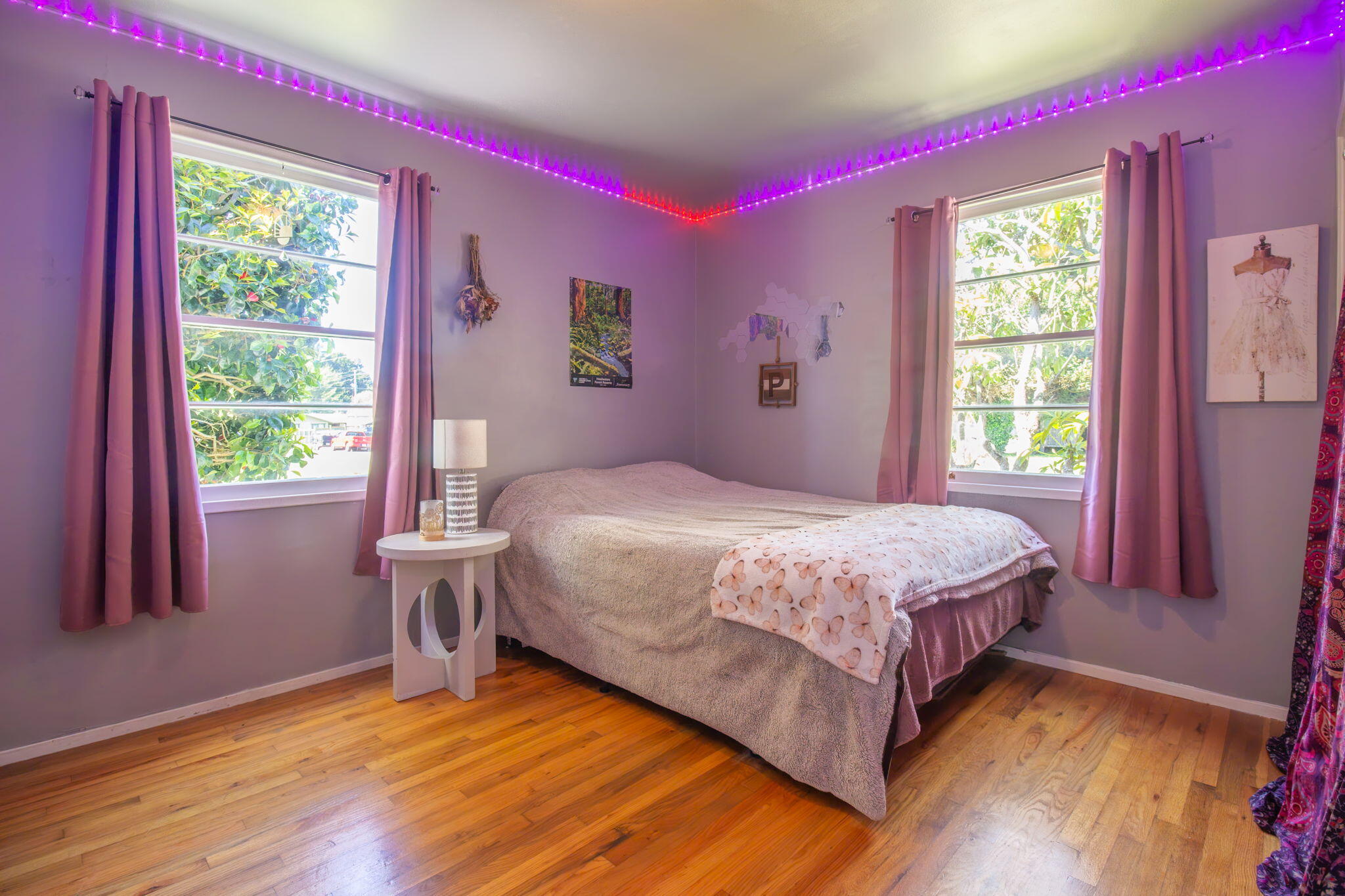 3205 R Street Eureka, CA 95503 - Photo 26 of 44