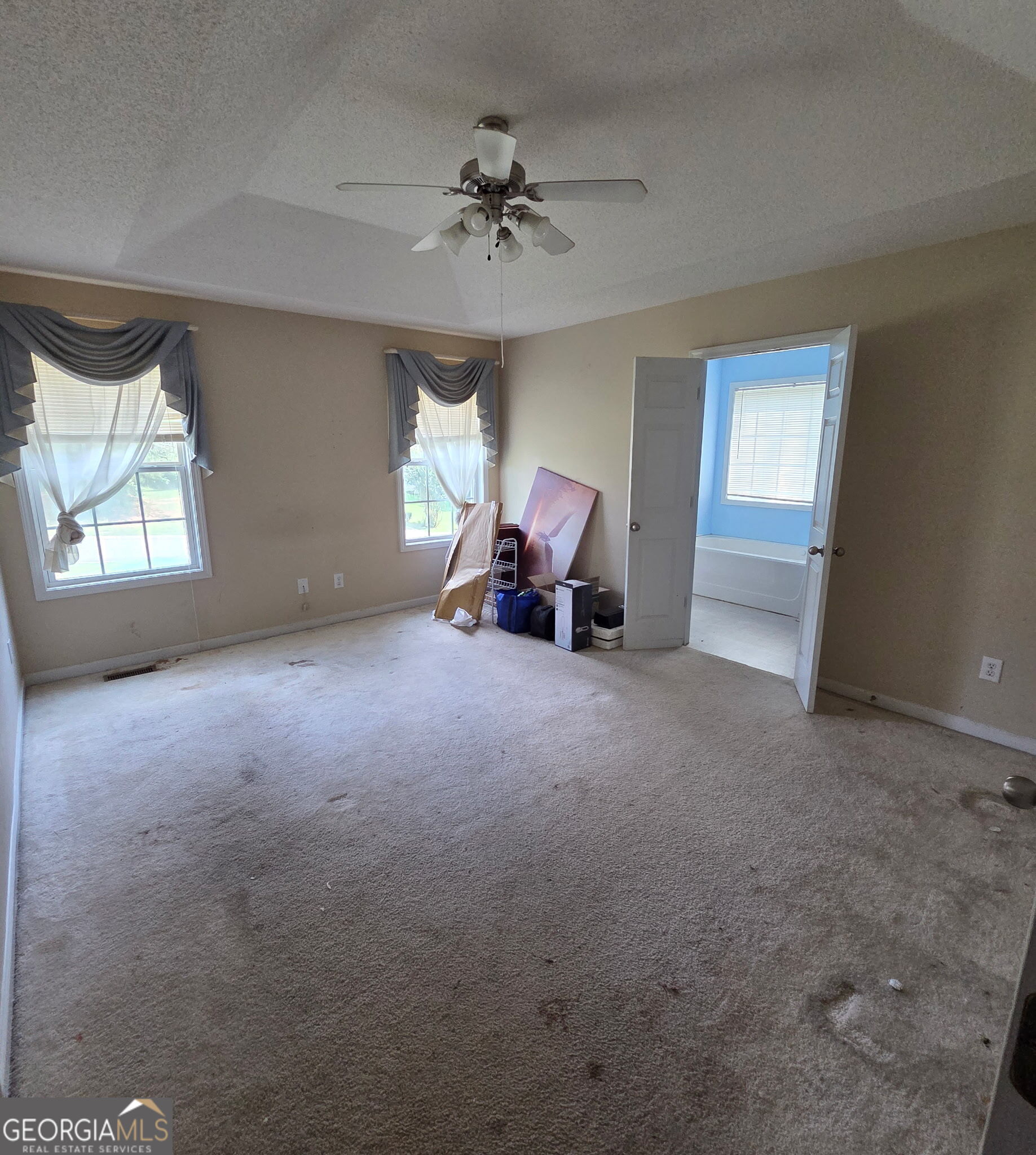 400 Megan Place Temple, GA 30179 - Photo 6 of 32