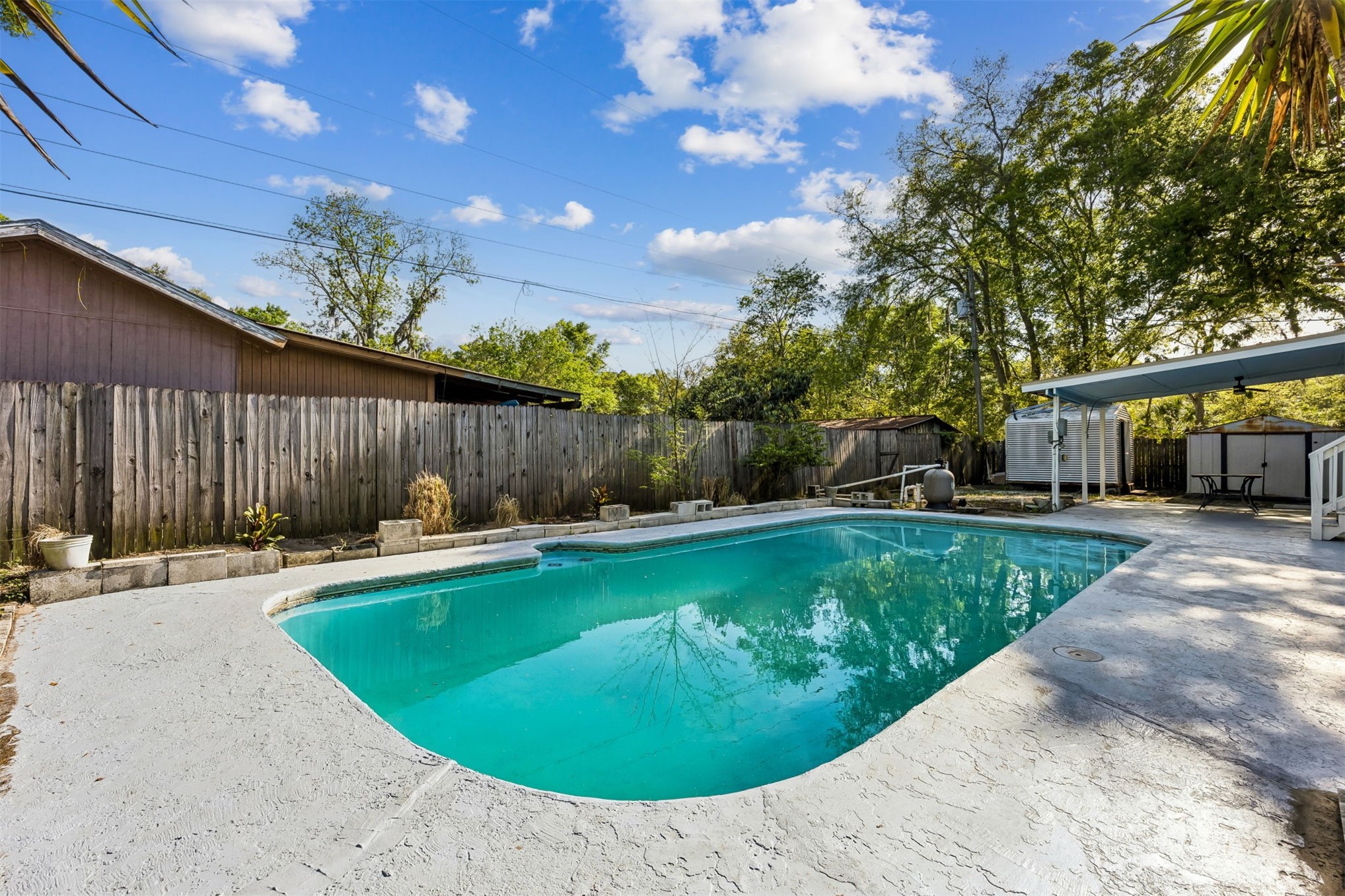 86040 Clyde Street Yulee, FL 32097 - Photo 2 of 26