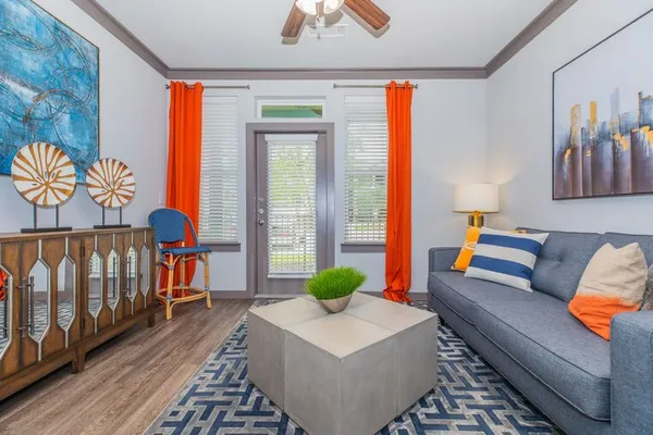$1,280 | 9393 Fm 1960 Bypass Road West, Unit 632, Humble, TX 77338