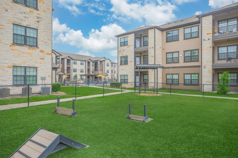 9393 Fm 1960 Bypass Road West, Unit 632 Humble, TX 77338 - Photo 18 of 28