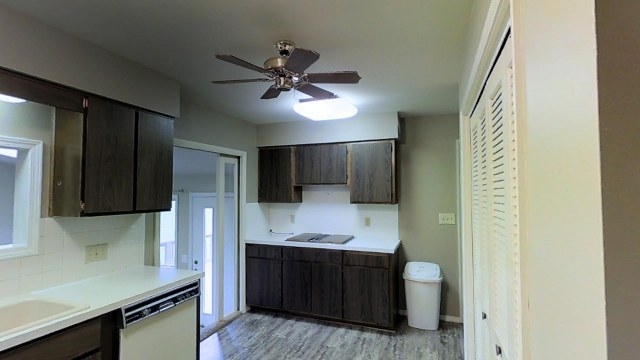 10599 N Road Elberfeld, IN 47613 - Photo 11 of 36 Gallery Image 11