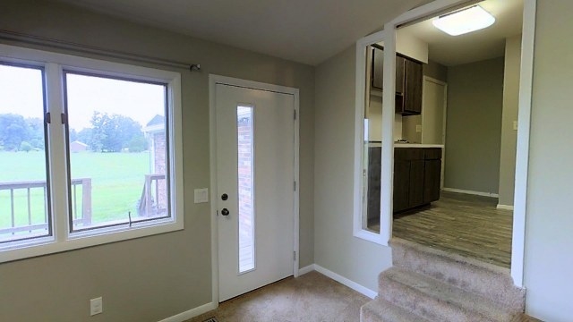 10599 N Road Elberfeld, IN 47613 - Photo 12 of 36 Gallery Image 12
