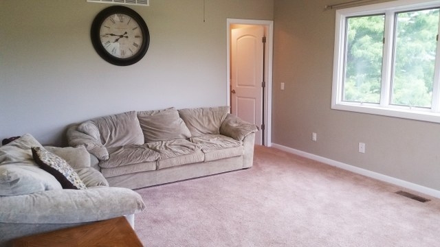 10599 N Road Elberfeld, IN 47613 - Photo 13 of 36 Gallery Image 13