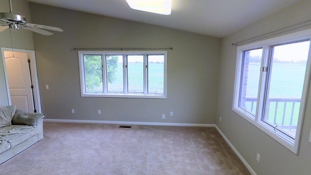 10599 N Road Elberfeld, IN 47613 - Photo 14 of 36 Gallery Image 14