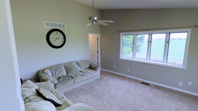 10599 N Road Elberfeld, IN 47613 - Photo 15 of 36 Gallery Image 15