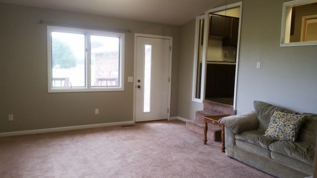 10599 N Road Elberfeld, IN 47613 - Photo 16 of 36 Gallery Image 16