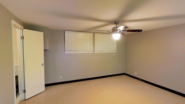 10599 N Road Elberfeld, IN 47613 - Photo 17 of 36 Gallery Image 17
