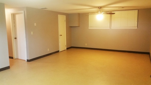 10599 N Road Elberfeld, IN 47613 - Photo 18 of 36 Gallery Image 18