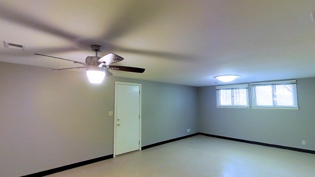 10599 N Road Elberfeld, IN 47613 - Photo 19 of 36 Gallery Image 19